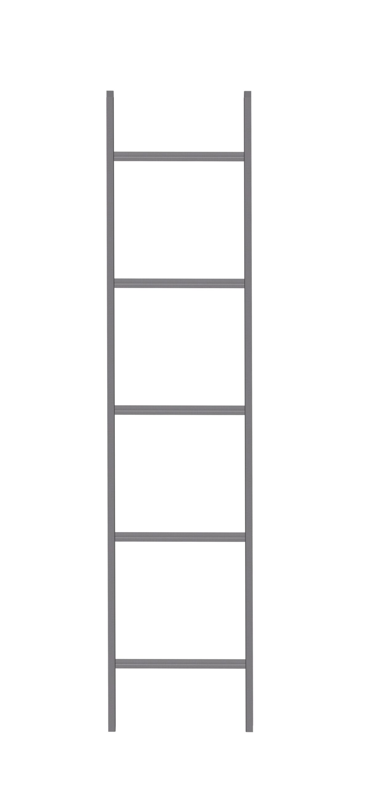 Кабельрост 440*2000 цинкований