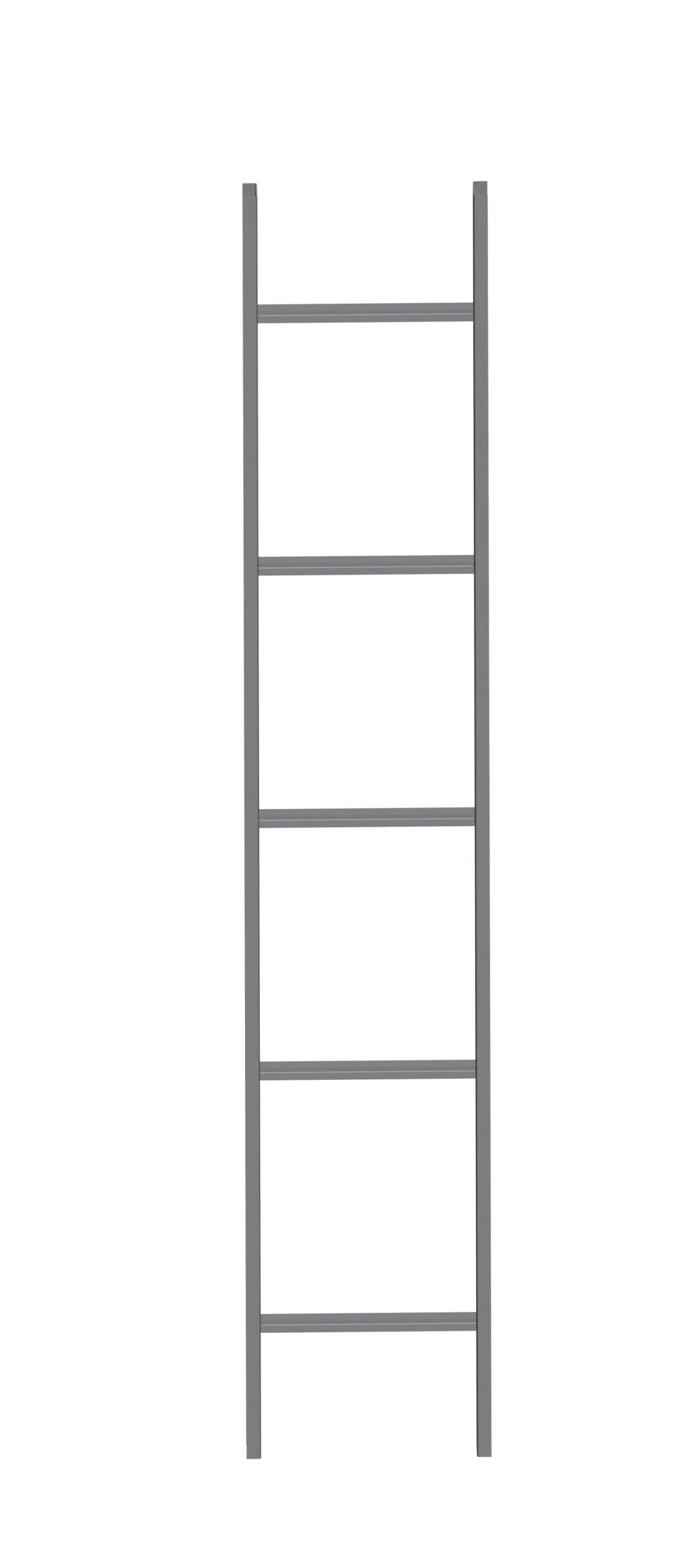 Кабельрост 340*2000 цинкований